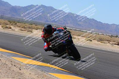 media/Oct-08-2022-SoCal Trackdays (Sat) [[1fc3beec89]]/Turn 16 Inside (1130am)/